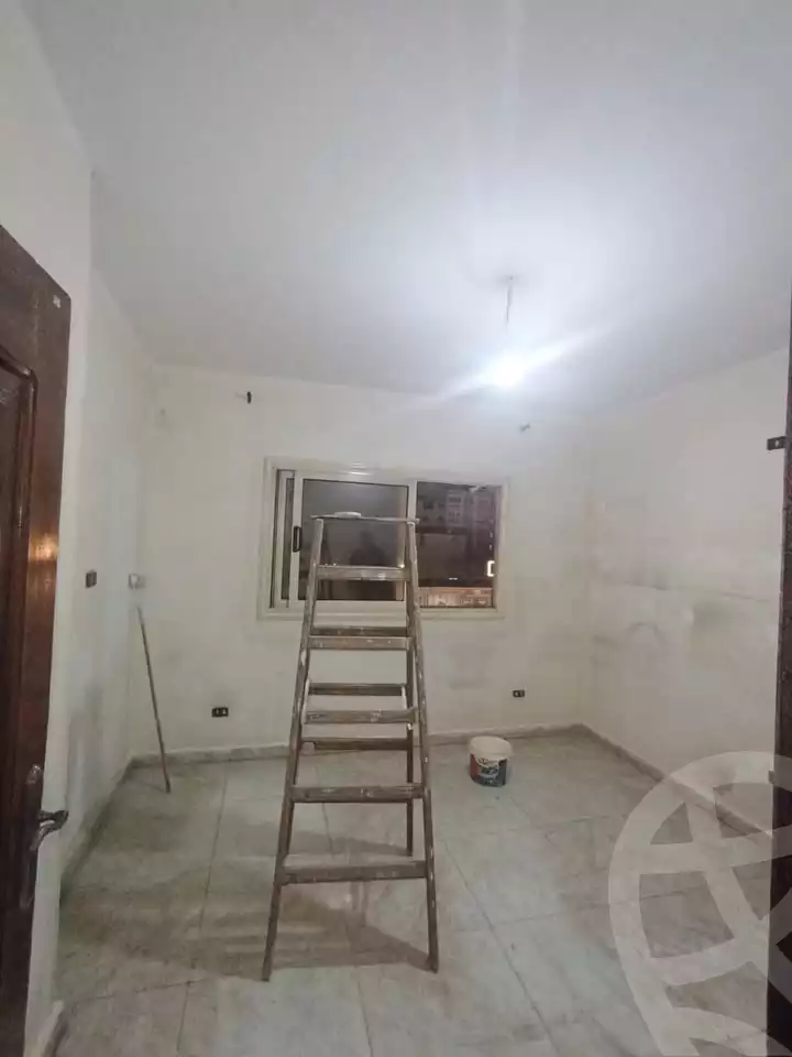 https://aqarmap.com.eg/en/listing/6012751-for-rent-qalyubia-shubra-el-khaima
