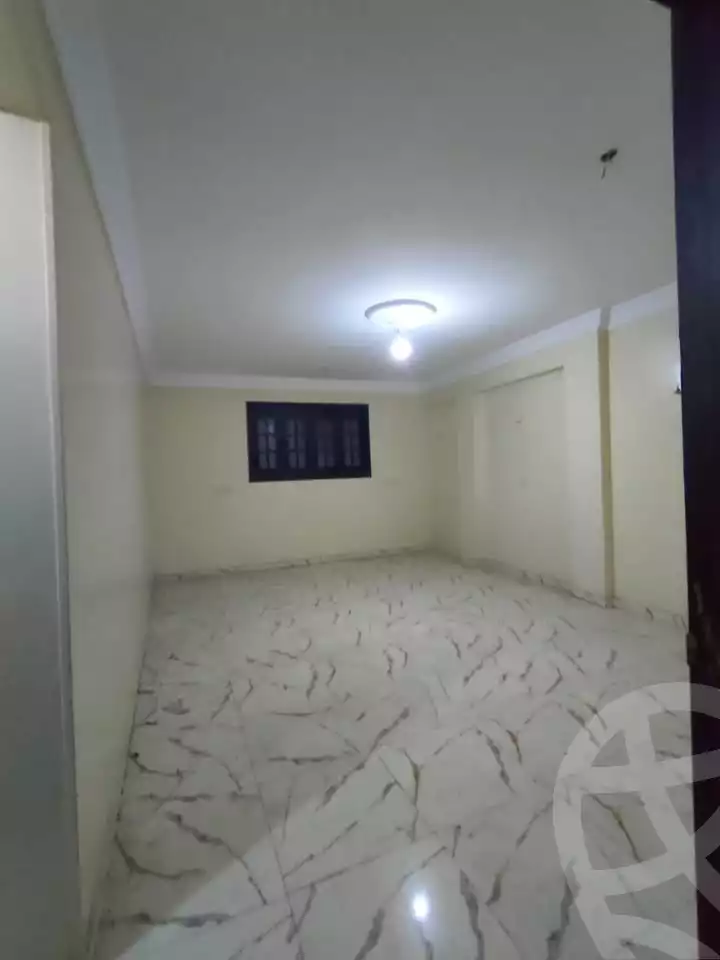 https://aqarmap.com.eg/en/listing/6012757-for-rent-qalyubia-shubra-el-khaima