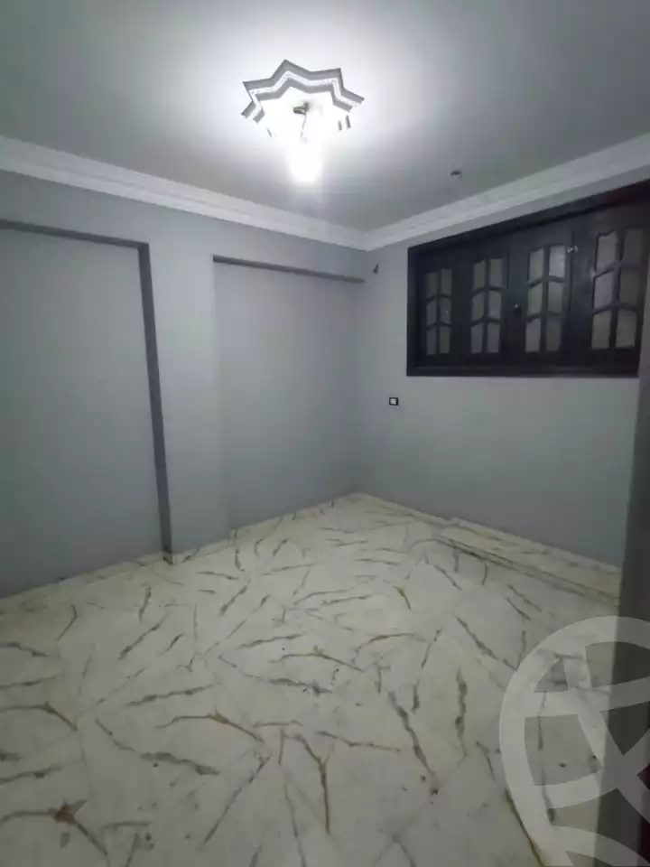 https://aqarmap.com.eg/en/listing/6012757-for-rent-qalyubia-shubra-el-khaima