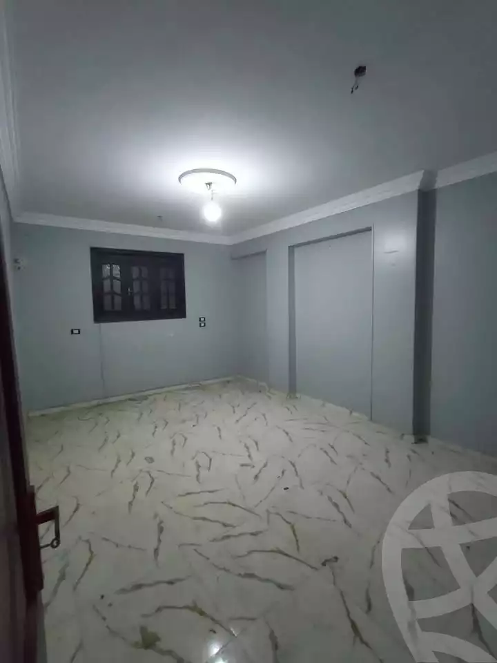 https://aqarmap.com.eg/en/listing/6012757-for-rent-qalyubia-shubra-el-khaima