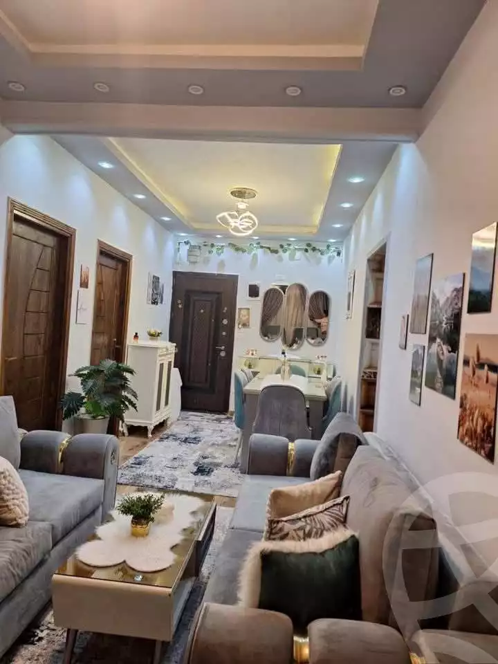 https://aqarmap.com.eg/en/listing/6012753-for-sale-alexandria-l-jmy-lbytsh-el-tayar-st