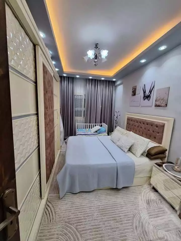 https://aqarmap.com.eg/en/listing/6012753-for-sale-alexandria-l-jmy-lbytsh-el-tayar-st