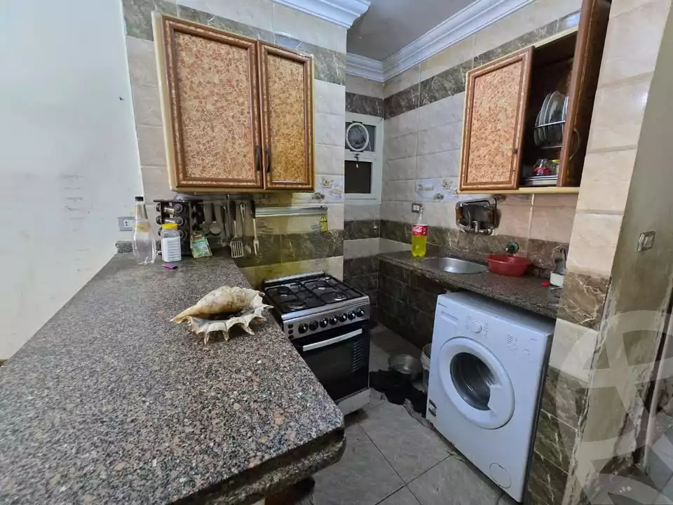 https://aqarmap.com.eg/en/listing/6012774-for-sale-alexandria-zezenia