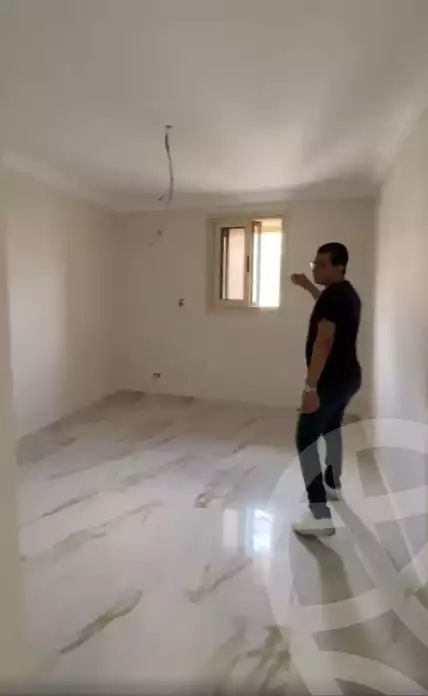 https://aqarmap.com.eg/en/listing/6012778-for-sale-alexandria-camp-cesar-heliopolis-st-alex
