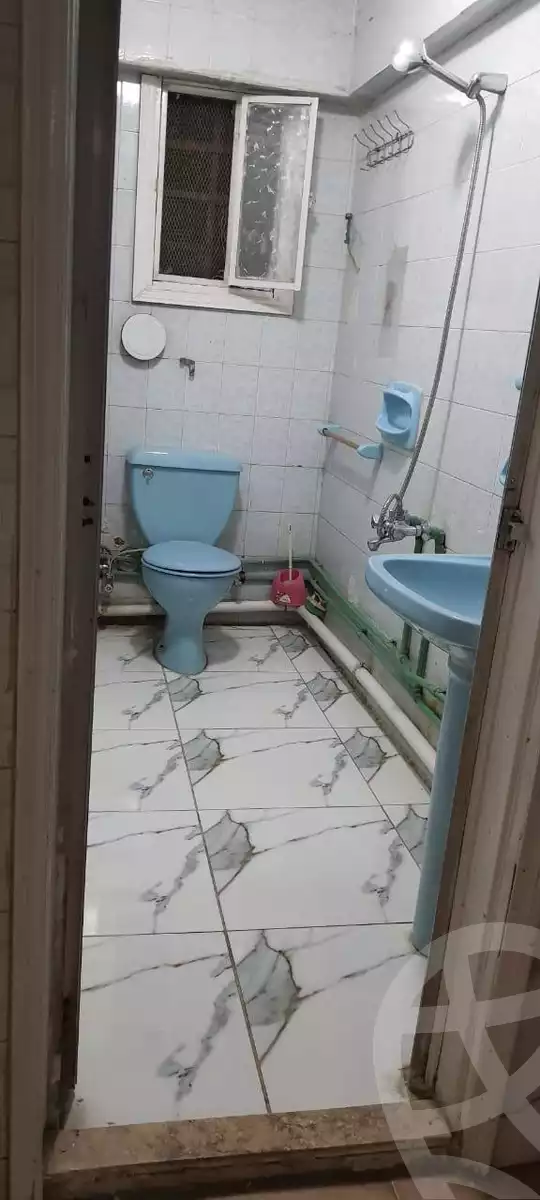 https://aqarmap.com.eg/ar/listing/6012781-for-sale-cairo-el-haram-shareaa-khatem-el-morsalen