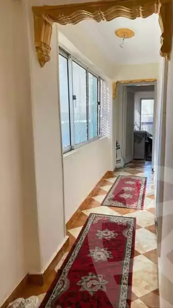 https://aqarmap.com.eg/en/listing/6012797-for-sale-alexandria-l-jmy-lbytsh-mecca-st