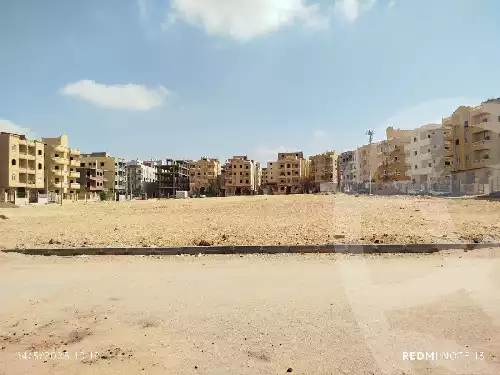 https://aqarmap.com.eg/ar/listing/6012802-for-sale-cairo-badr-city-hai-el-ashgar-featured-neighborhood