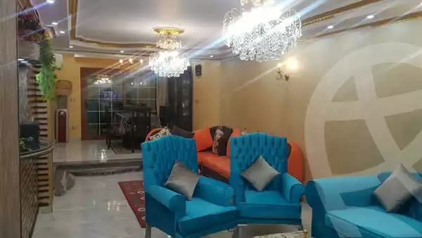 https://aqarmap.com.eg/en/listing/6012813-for-sale-cairo-helwan-helwan-el-sharkeya-gaafar-st