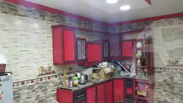 https://aqarmap.com.eg/en/listing/6012813-for-sale-cairo-helwan-helwan-el-sharkeya-gaafar-st