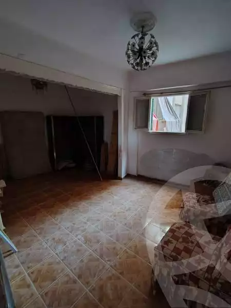https://aqarmap.com.eg/en/listing/6012255-for-sale-alexandria-l-jmy-lbytsh-el-hay-st