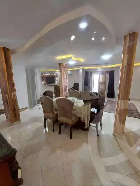https://aqarmap.com.eg/en/listing/6012274-for-sale-alexandria-l-jmy-lbytsh-belia-st
