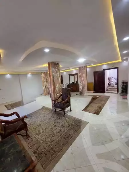 https://aqarmap.com.eg/en/listing/6012274-for-sale-alexandria-l-jmy-lbytsh-belia-st