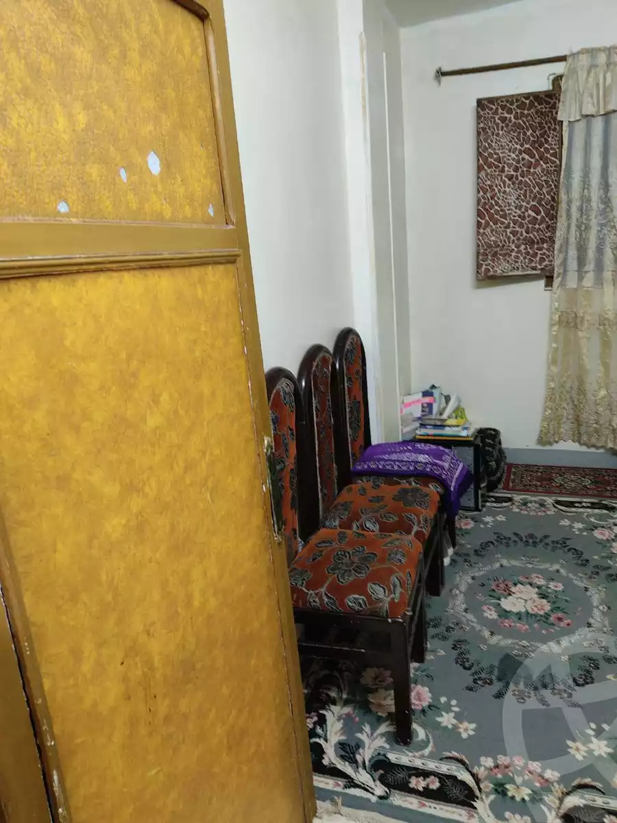 https://aqarmap.com.eg/en/listing/6012860-for-sale-qalyubia-shubra-el-khaima-om-bayoumi