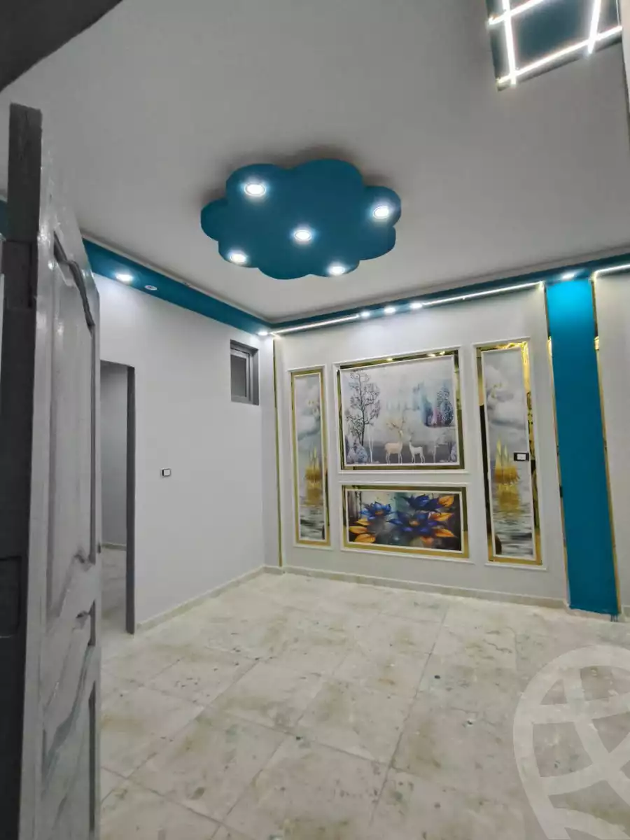 https://aqarmap.com.eg/en/listing/6012865-for-sale-qalyubia-shubra-el-khaima-byjm
