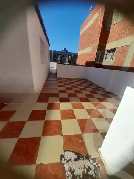 https://aqarmap.com.eg/en/listing/6012296-for-sale-alexandria-l-jmy-lbytsh-al-samalehy-2-st