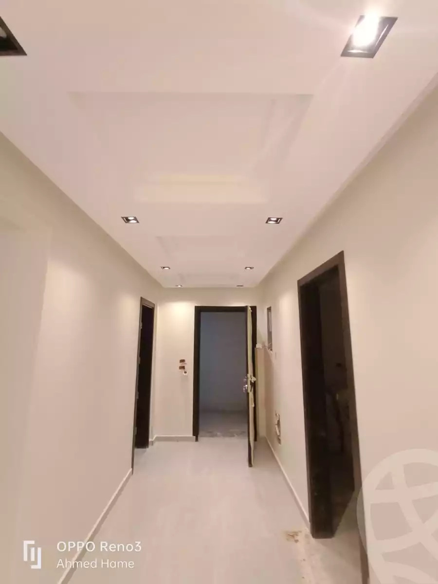 https://aqarmap.com.eg/en/listing/6012920-for-rent-cairo-el-sheikh-zayed-city-compounds-zayed-regency