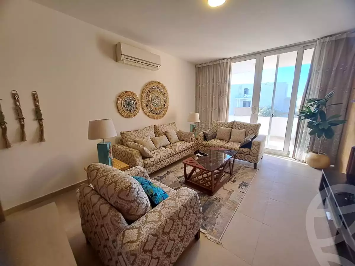 https://aqarmap.com.eg/en/listing/6012938-for-rent-north-coast-resorts-seashells-resort