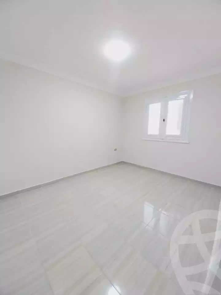 https://aqarmap.com.eg/en/listing/6012314-for-sale-alexandria-l-jmy-shataa-el-nakheel