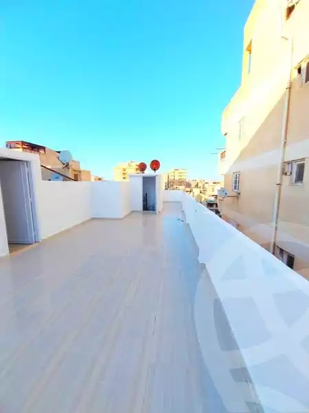https://aqarmap.com.eg/en/listing/6012314-for-sale-alexandria-l-jmy-shataa-el-nakheel