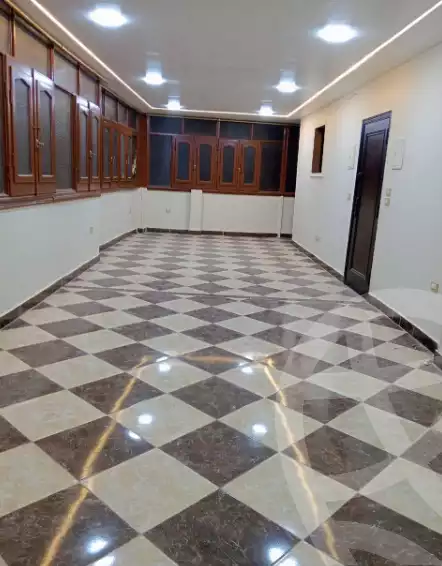 https://aqarmap.com.eg/ar/listing/6012321-for-sale-cairo-ain-shams-el-naam-saeab-saleh-st