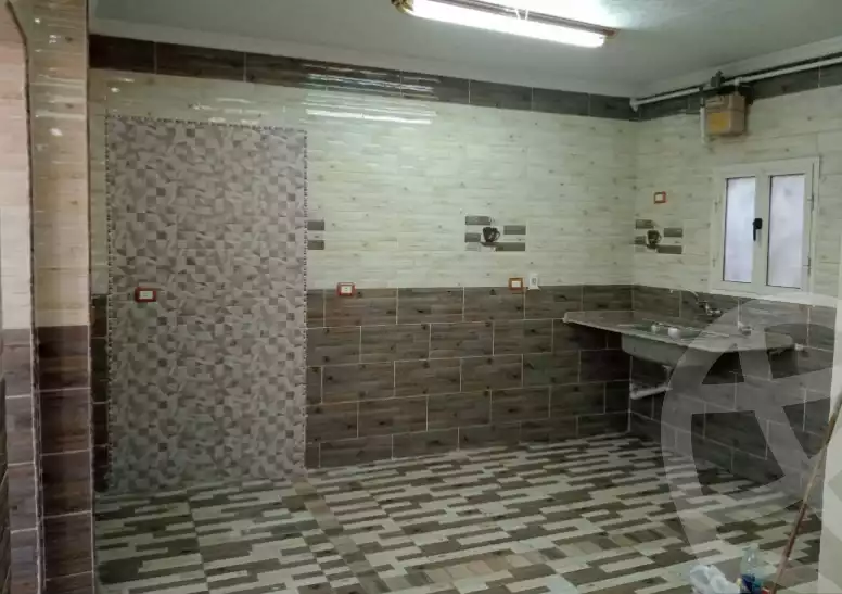 https://aqarmap.com.eg/ar/listing/6012321-for-sale-cairo-ain-shams-el-naam-saeab-saleh-st