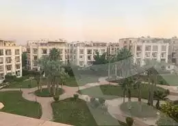 https://aqarmap.com.eg/en/listing/6012953-for-sale-cairo-el-sheikh-zayed-city-compounds-hadayek-el-mohandiseen