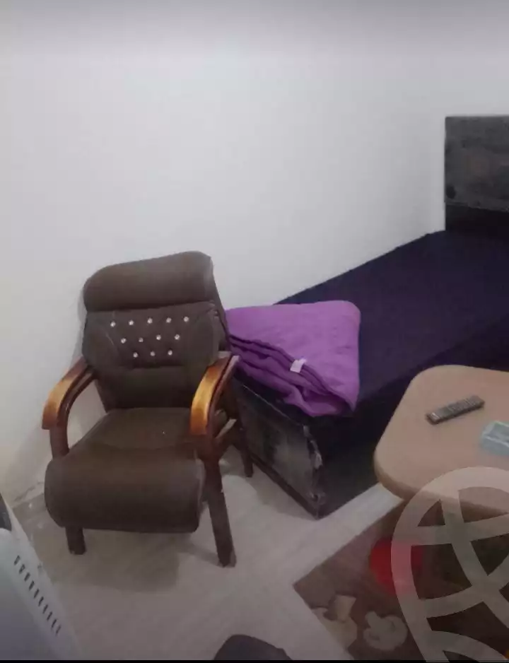 https://aqarmap.com.eg/en/listing/6012948-for-rent-cairo-badr-city-hay-el-andalus-seventh-neighborhood