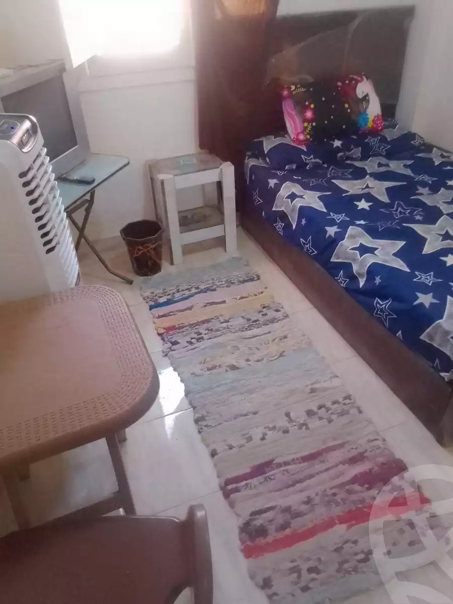 https://aqarmap.com.eg/en/listing/6012948-for-rent-cairo-badr-city-hay-el-andalus-seventh-neighborhood