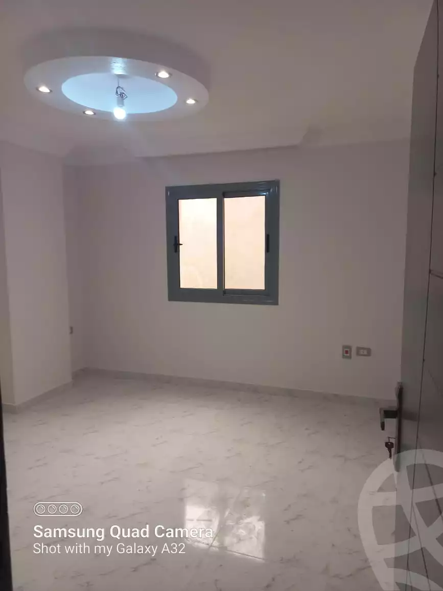 https://aqarmap.com.eg/en/listing/6012944-for-rent-cairo-nasr-city-6th-zone-mohammed-kamel-al-harouni-st