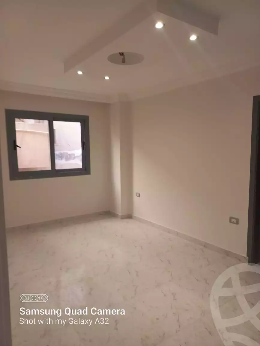 https://aqarmap.com.eg/en/listing/6012944-for-rent-cairo-nasr-city-6th-zone-mohammed-kamel-al-harouni-st
