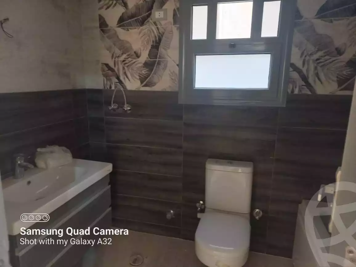 https://aqarmap.com.eg/en/listing/6012944-for-rent-cairo-nasr-city-6th-zone-mohammed-kamel-al-harouni-st