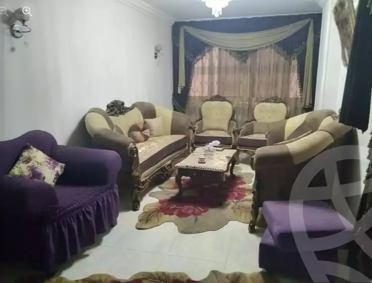 https://aqarmap.com.eg/en/listing/6012326-for-sale-cairo-el-zaytun-lzytwn-lgrby