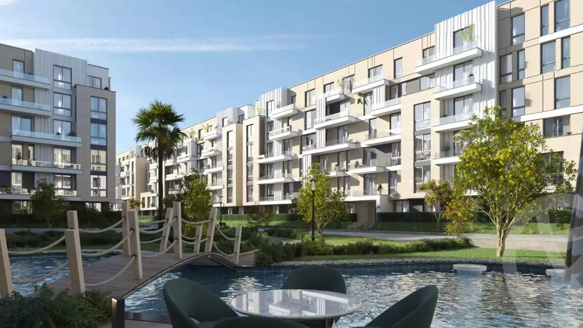 https://aqarmap.com.eg/en/listing/6012968-for-sale-cairo-el-sheikh-zayed-city-compounds-civ-west-compound-civilia