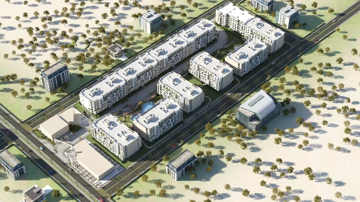 https://aqarmap.com.eg/en/listing/6012966-for-sale-cairo-el-sheikh-zayed-city-compounds-civ-west-compound-civilia