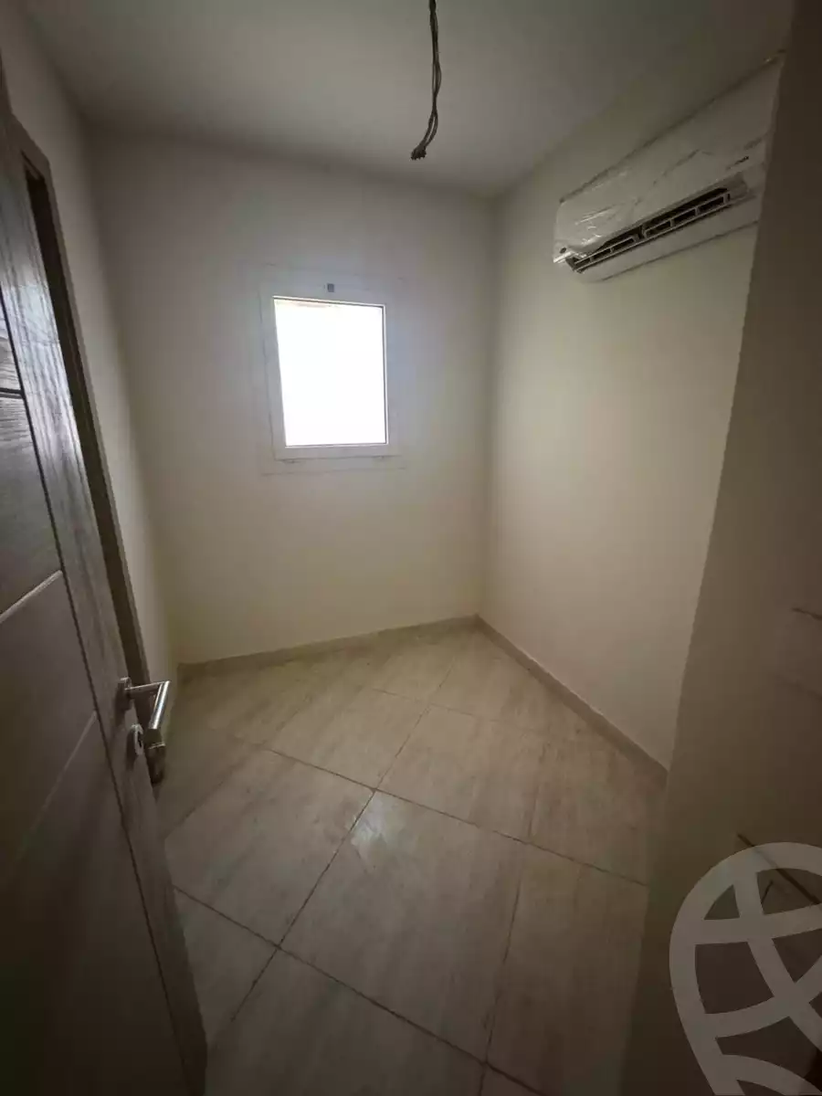 https://aqarmap.com.eg/en/listing/6012975-for-rent-cairo-6th-of-october-compounds-new-giza-mbrfyl-ryzydns-nyw-jyz-llttwyr-l-qry