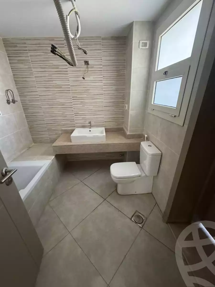 https://aqarmap.com.eg/en/listing/6012975-for-rent-cairo-6th-of-october-compounds-new-giza-mbrfyl-ryzydns-nyw-jyz-llttwyr-l-qry