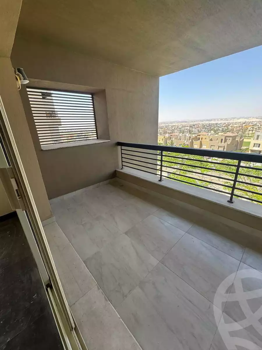 https://aqarmap.com.eg/en/listing/6012975-for-rent-cairo-6th-of-october-compounds-new-giza-mbrfyl-ryzydns-nyw-jyz-llttwyr-l-qry
