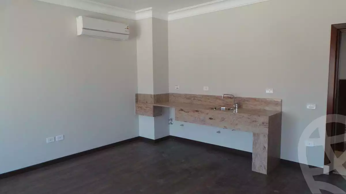 https://aqarmap.com.eg/en/listing/6013030-for-rent-cairo-el-sheikh-zayed-city-compounds-telal-el-jazeera