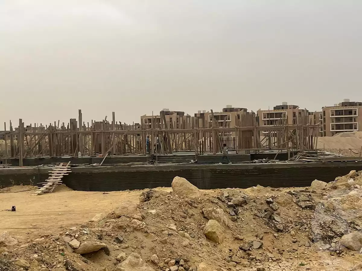 https://aqarmap.com.eg/ar/listing/6013043-for-sale-cairo-new-cairo-compounds-the-icon-gardens-compound-style-home