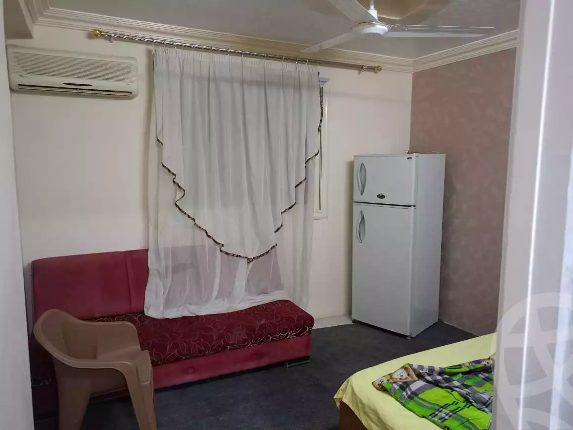 https://aqarmap.com.eg/en/listing/5411795-for-rent-cairo-el-haram-el-lebeny