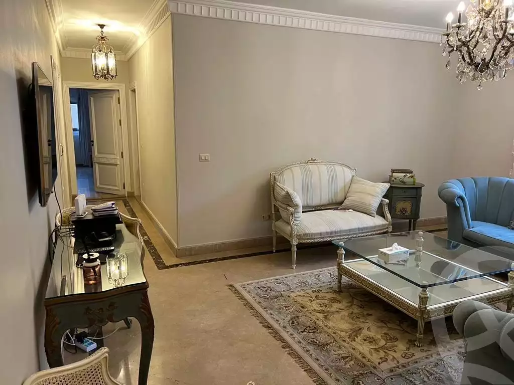 https://aqarmap.com.eg/en/listing/6013083-for-sale-cairo-6th-of-october-featured-neighborhood-fourth-touristic-village-yehia-haqy-st