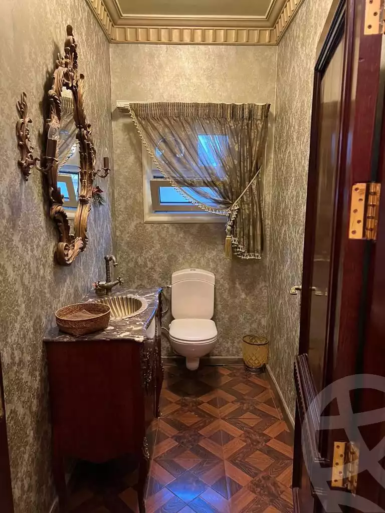 https://aqarmap.com.eg/en/listing/6013083-for-sale-cairo-6th-of-october-featured-neighborhood-fourth-touristic-village-yehia-haqy-st