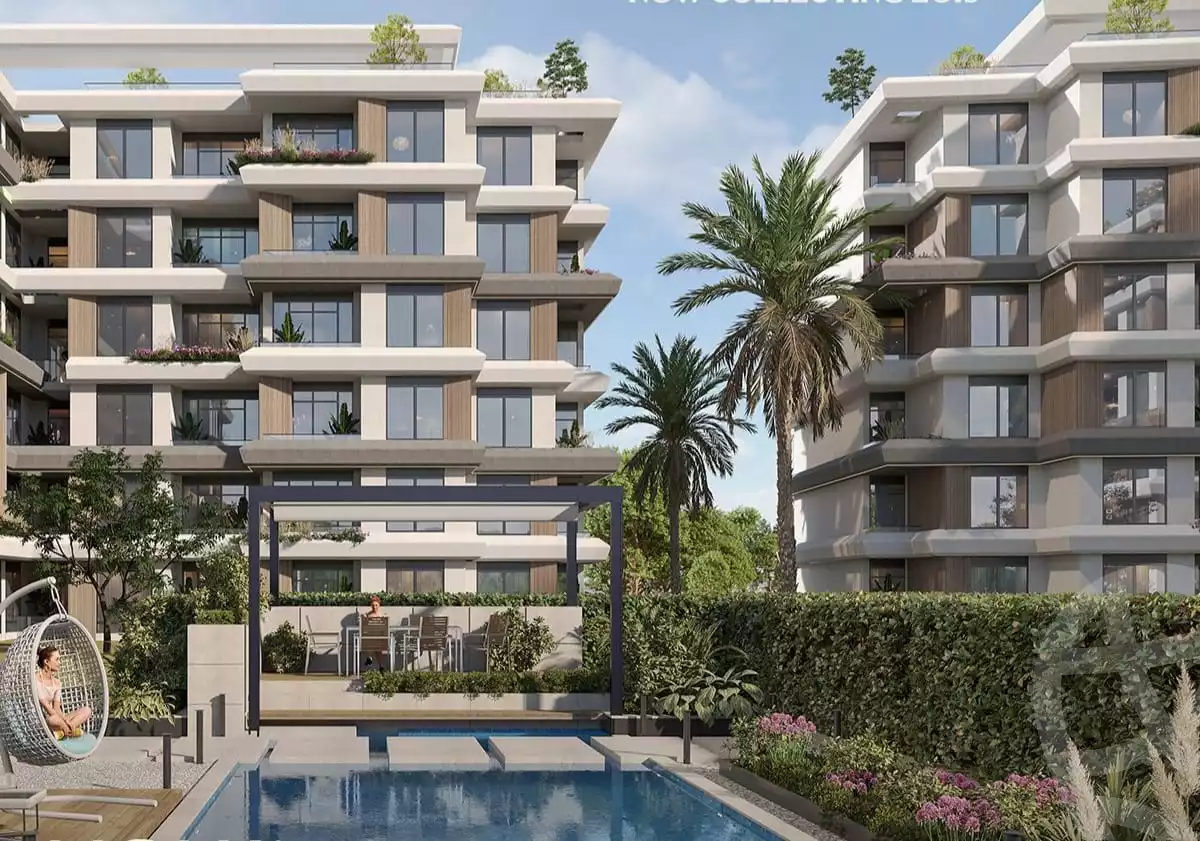 https://aqarmap.com.eg/en/listing/6013071-for-sale-cairo-el-sheikh-zayed-city-compounds-coy-compound-voya
