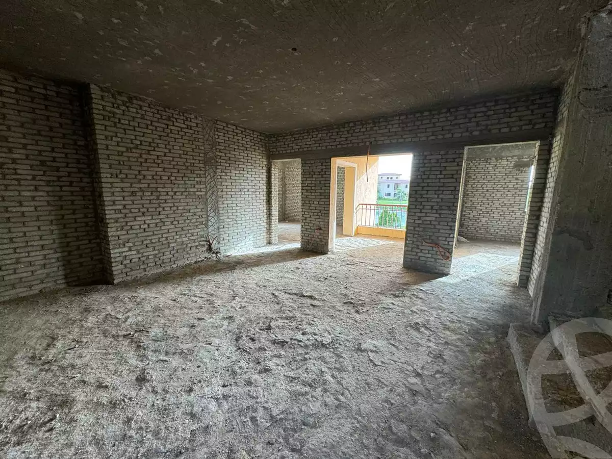 https://aqarmap.com.eg/en/listing/6013093-for-sale-cairo-new-cairo-madinaty-lmntq-lthnyh-fylt-group-11