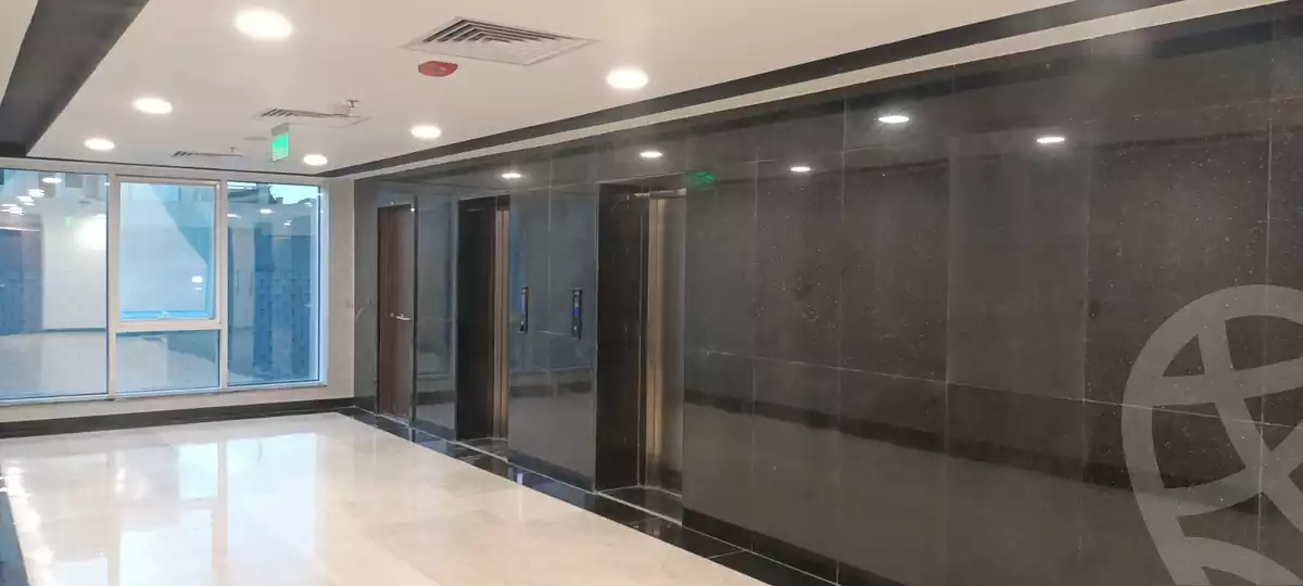 https://aqarmap.com.eg/en/listing/6013028-for-rent-cairo-el-sheikh-zayed-city-compounds-tryfywm-zyd-nm-llttwyr