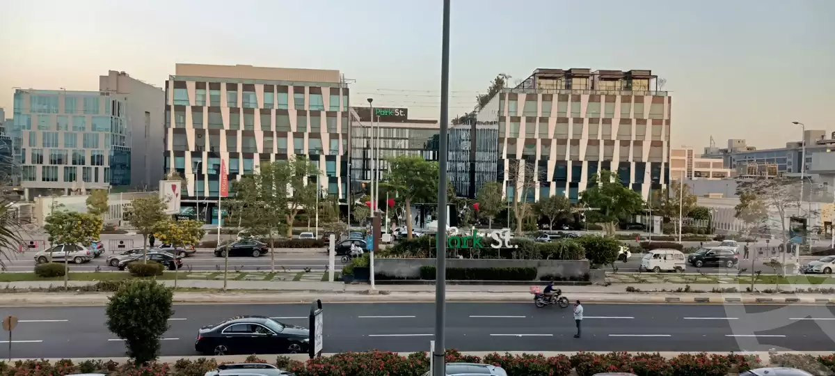 https://aqarmap.com.eg/en/listing/6013028-for-rent-cairo-el-sheikh-zayed-city-compounds-tryfywm-zyd-nm-llttwyr