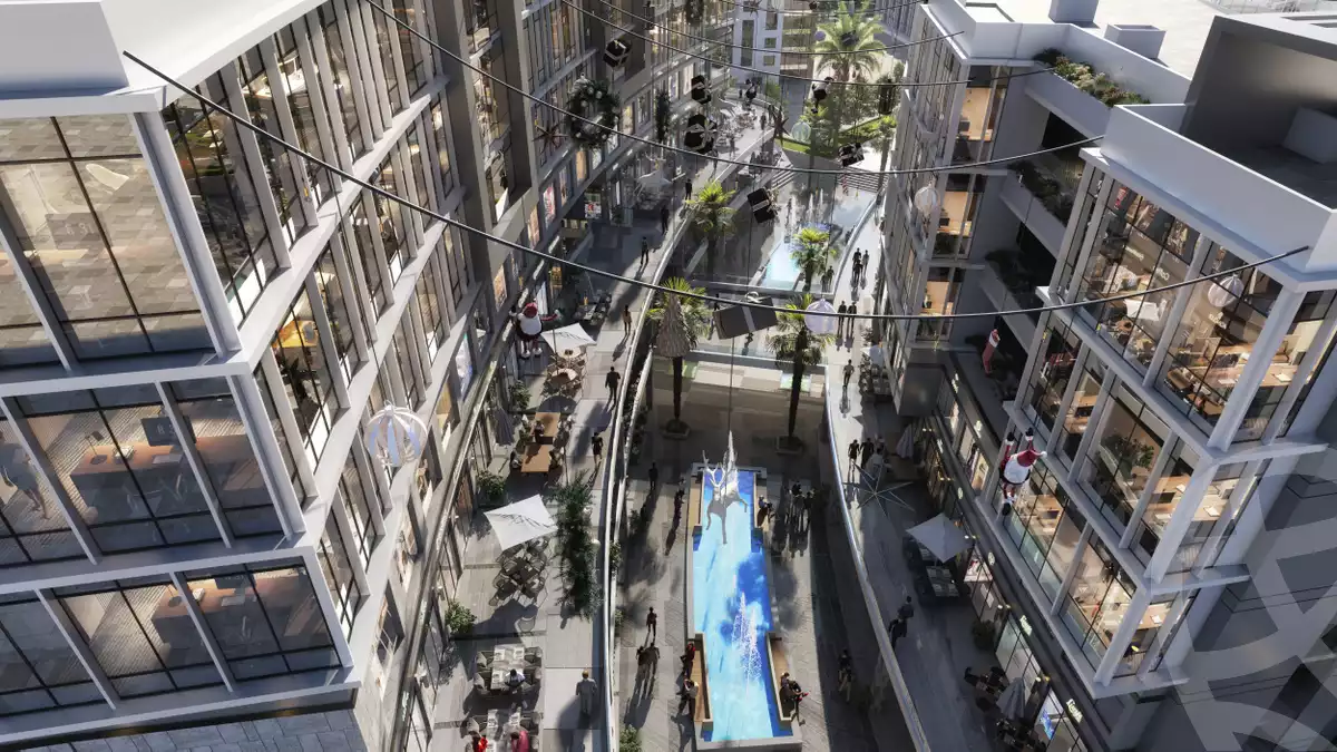 https://aqarmap.com.eg/en/listing/6013132-for-sale-cairo-new-cairo-compounds-nova-square-mall-el-bostany
