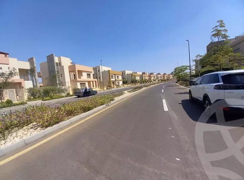 https://aqarmap.com.eg/en/listing/6013138-for-sale-cairo-6th-of-october-compounds-grand-heights
