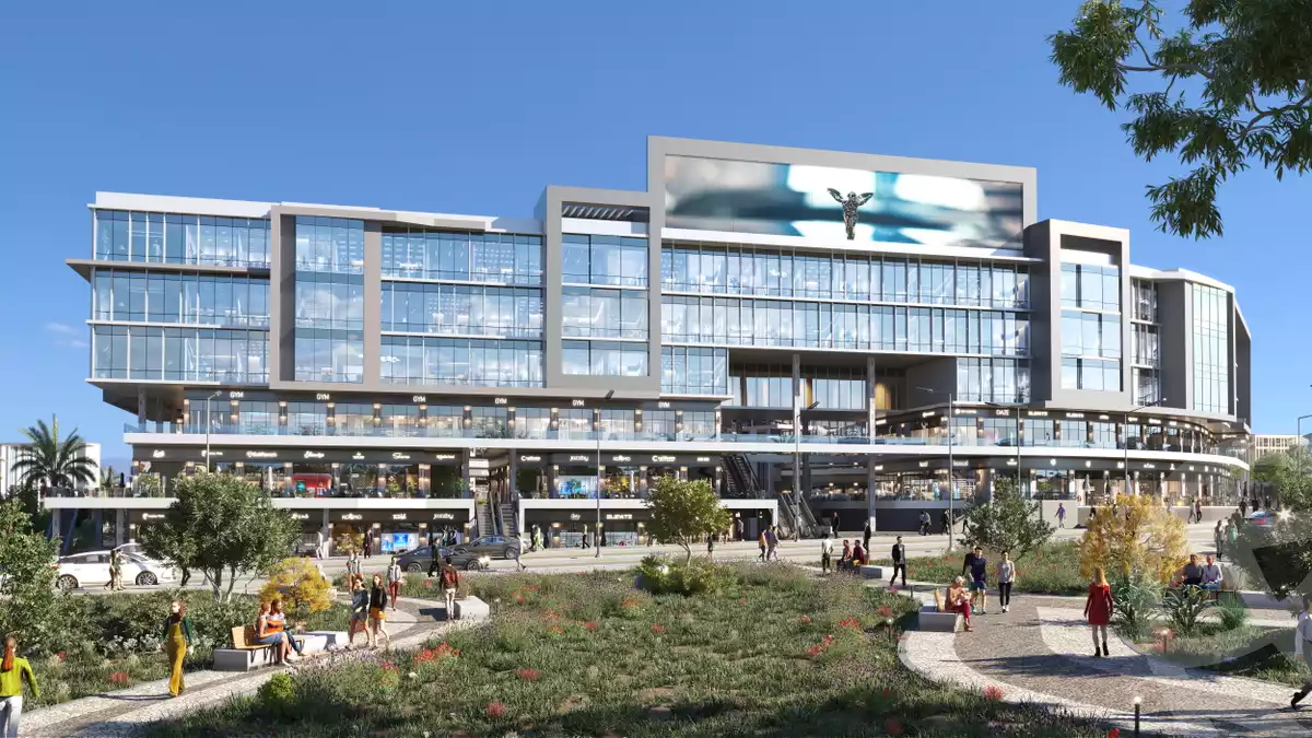 https://aqarmap.com.eg/ar/listing/6013143-for-sale-cairo-new-cairo-compounds-nova-square-mall-el-bostany