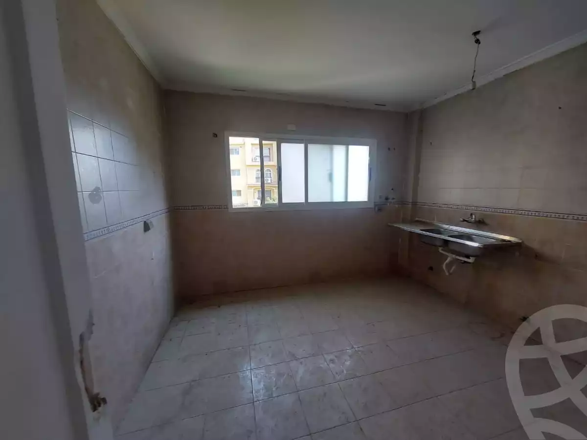 https://aqarmap.com.eg/en/listing/6013139-for-sale-cairo-new-cairo-madinaty-third-zone-buildings-talaat-moustafa-road
